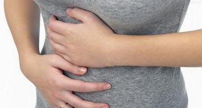 你知道卵巢囊肿的危害都有哪些吗
