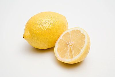痛经的疗法都有哪些？