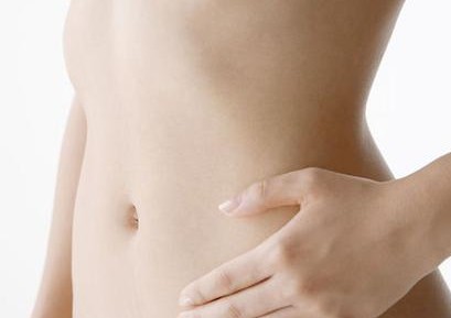 宫外孕的检查项目都有哪些呢?